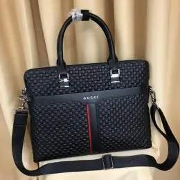 gucci aaa homme sac a main  s_11b2a74